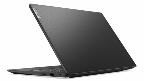 Lenovo V15 AMD Ryzen 7 7730U FHD 250 Nits Antiglare Thin and Light Laptop 16GB/512GB SSD/Windows 11 Home)