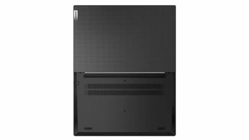 Lenovo V15 AMD Ryzen 7 7730U FHD 250 Nits Antiglare Thin and Light Laptop 16GB/512GB SSD/Windows 11 Home)