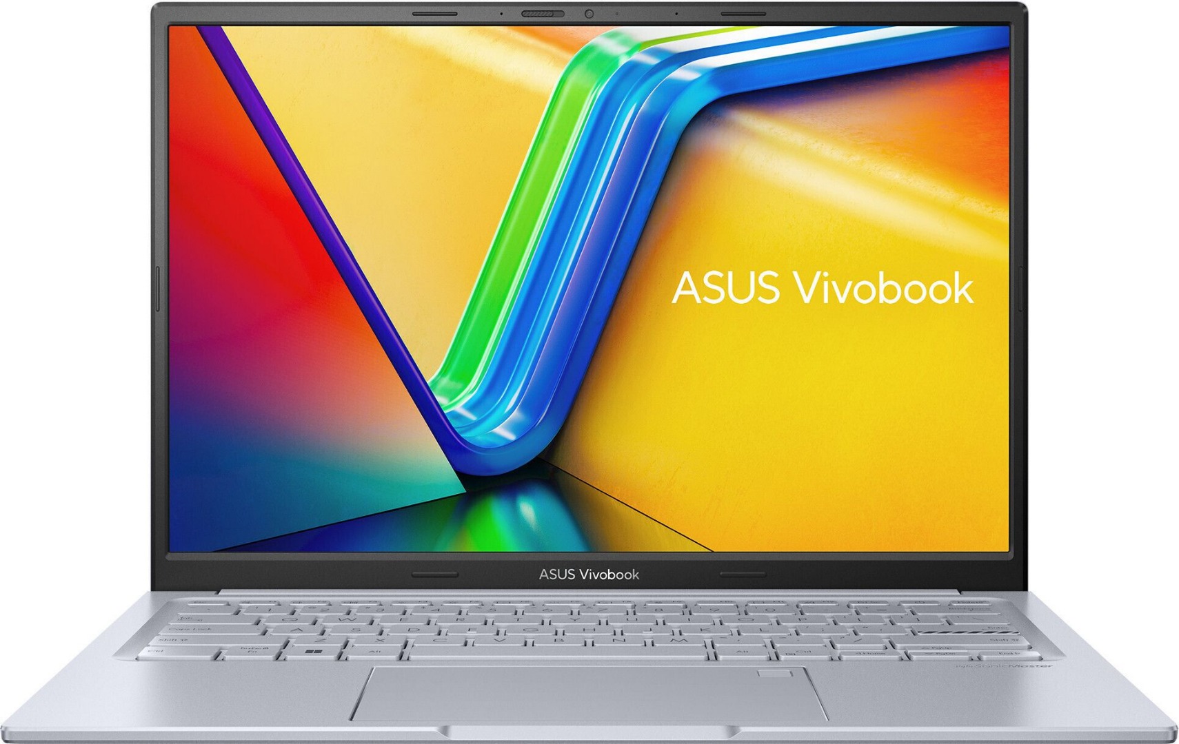 ASUS Vivobook 14X OLED For Creator  Intel H-Series I