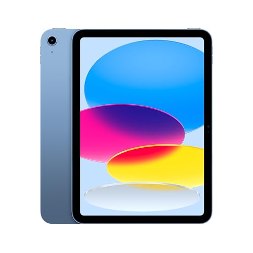 Apple iPad 11 inch : A16 chip, 27.69 cm (11 inch) Mo Apple iPad 11 inch : A16 chip, 27.69 cm (11 inch) Mo