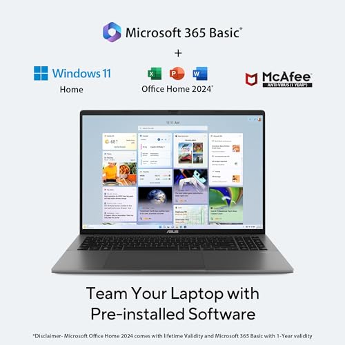 ASUS Vivobook S16,13th Gen,Intel Core i7-13620H