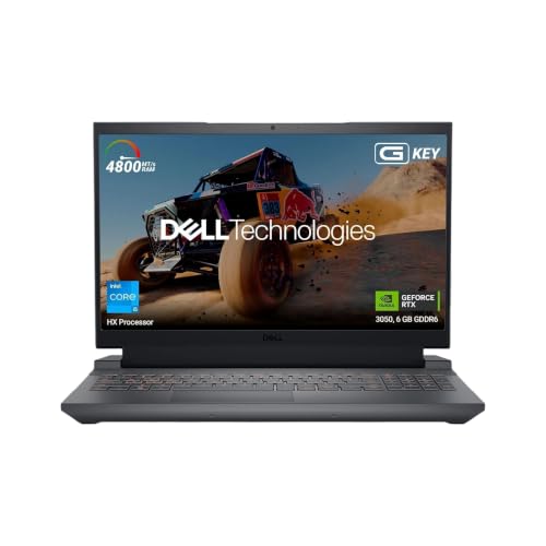 Dell Dc 15250 Thin & Light Laptop | 13Th Gen Intel C