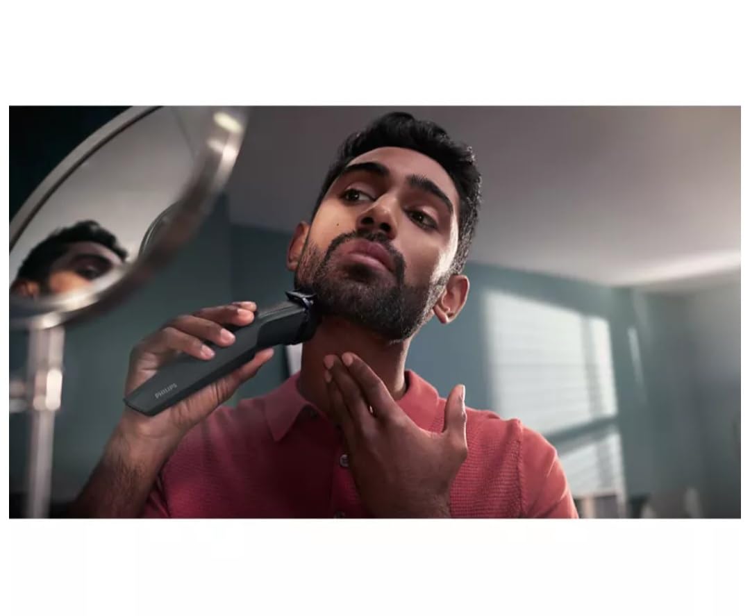 PHILIPS Bt 3302/15 3000 Series Beard Trimmer