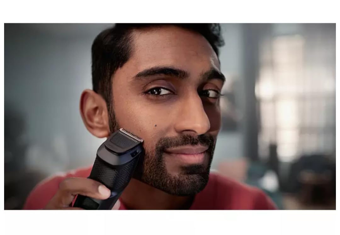 PHILIPS Bt 3302/15 3000 Series Beard Trimmer
