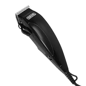 WAHL Home Cut Black Edition Hair Cutting & Clipper WAHL Home Cut Black Edition Hair Cutting & Clipper