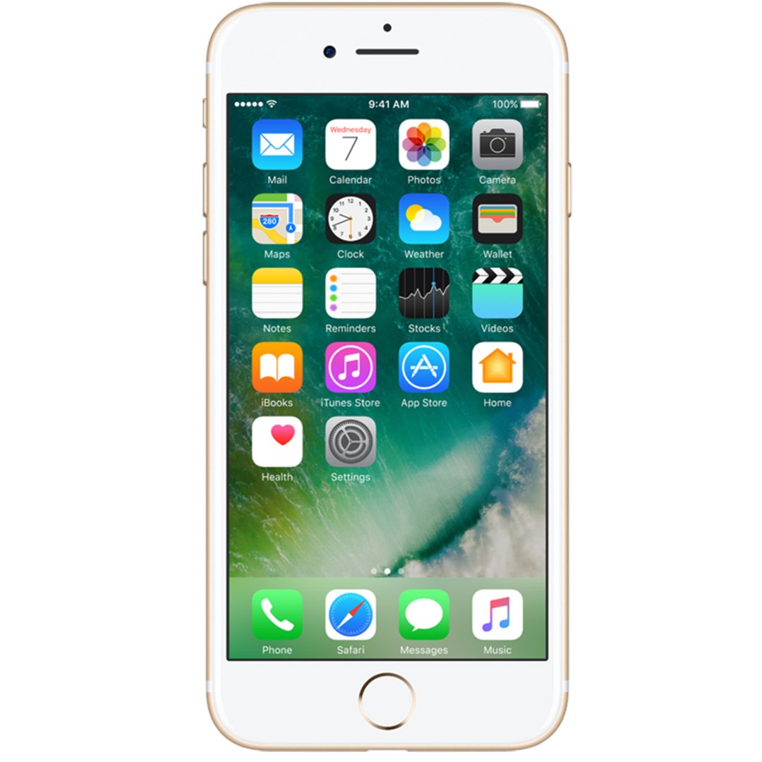 Apple Iphone 7 Plus 32gb 128gb 256gb Storage Price Offers In India Cashback 21
