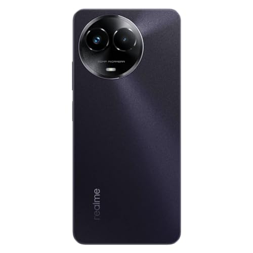 Realme C67 5G