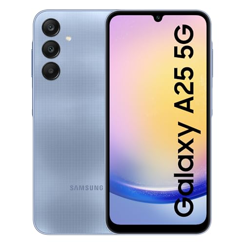 Samsung Galaxy M15 5G | 50MP Triple Camera | Super A