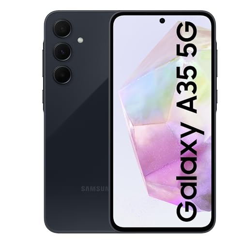 Samsung Galaxy A35 5G