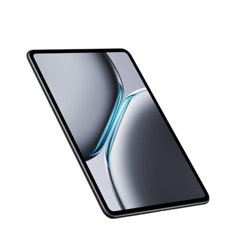OnePlus Pad 2