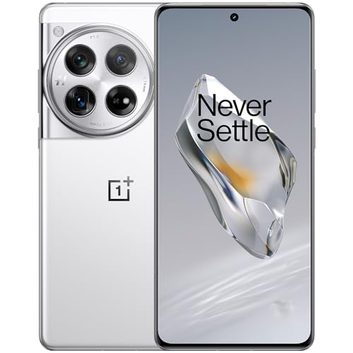 OnePlus 12 OnePlus 12