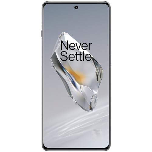 OnePlus 12