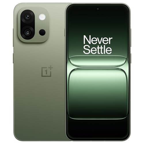 OnePlus 13s OnePlus 13s