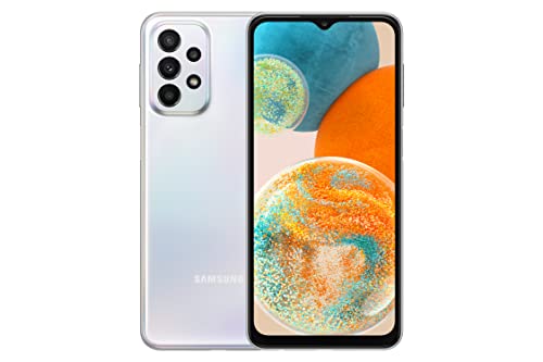 Samsung Galaxy A23 5G