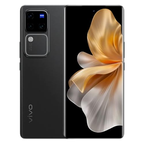 Vivo V30 Pro 5G