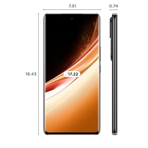 Vivo V30 Pro 5G