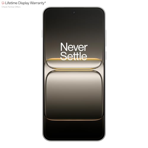 OnePlus Nord 5