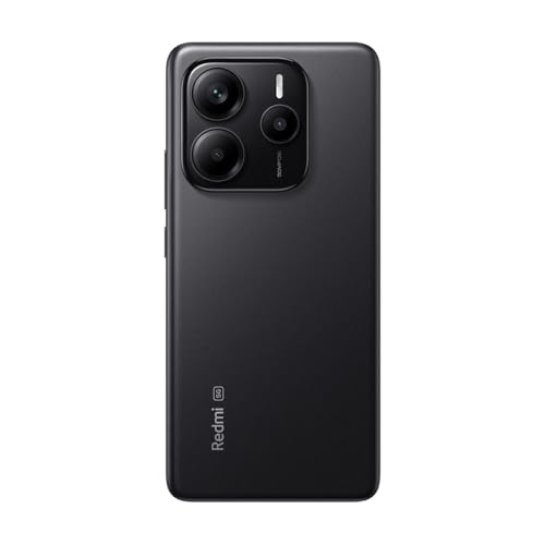 Redmi Note 14 SE 5G