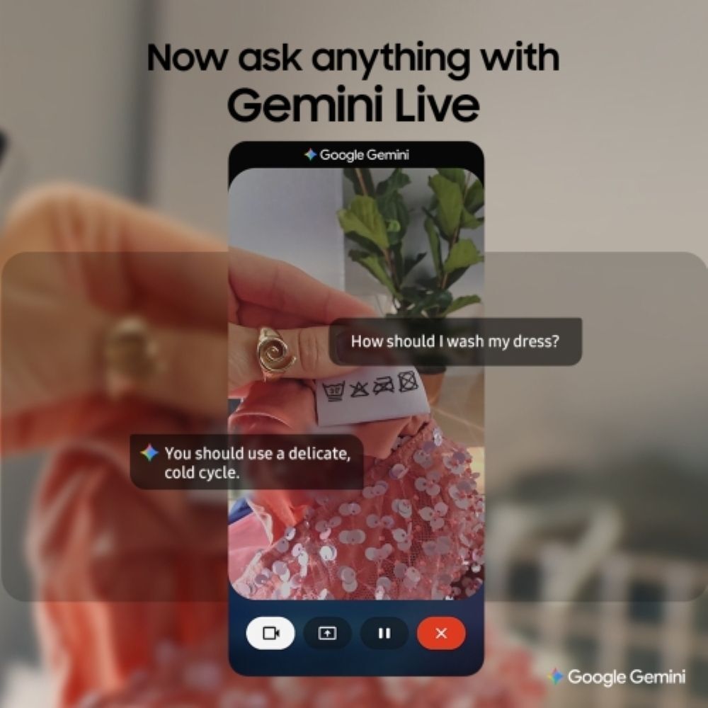 Samsung Galaxy A17 5G