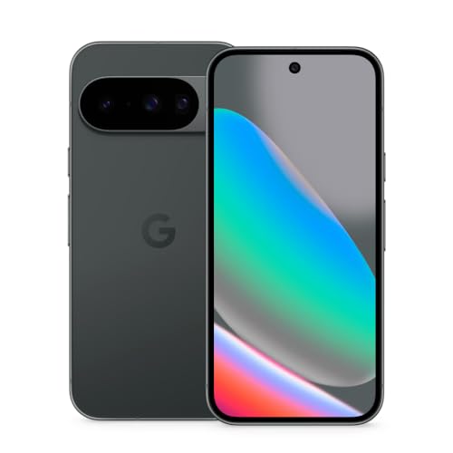 Google Pixel 10 5G Google Pixel 10 5G