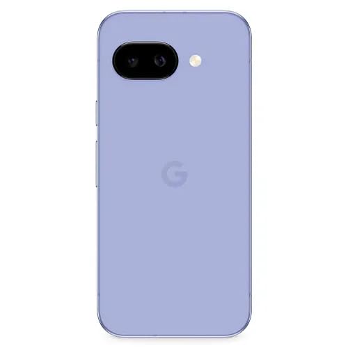 Google Pixel 9A