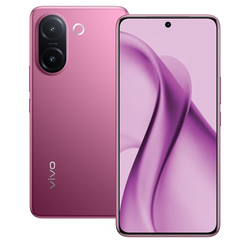 Vivo V60e 5G Vivo V60e 5G
