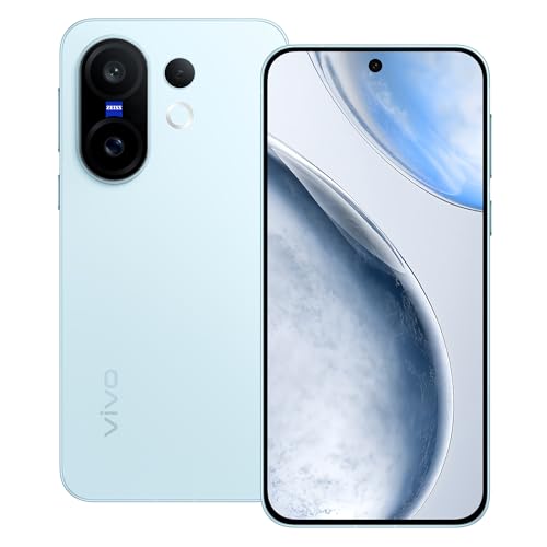 Vivo X200 FE Vivo X200 FE