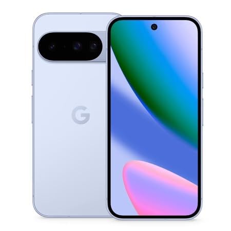 Google Pixel 10 5G