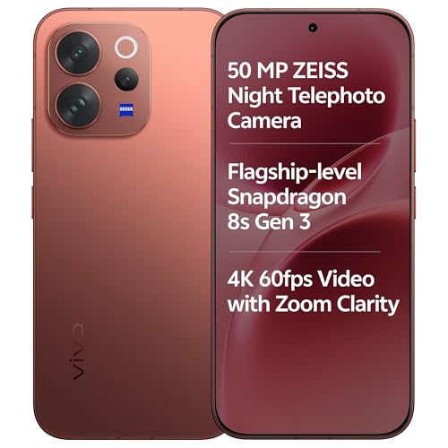 Vivo V70 Elite 5G | 50MP OIS Camera | AMOLED 120Hz D Vivo V70 Elite 5G | 50MP OIS Camera | AMOLED 120Hz D