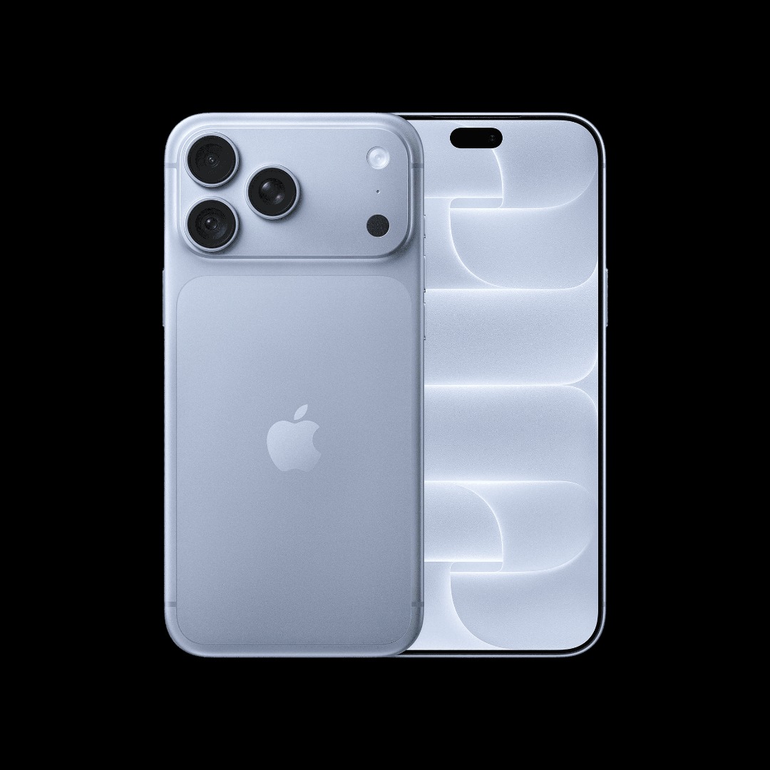 Apple iPhone 18 Pro Max | A20 Pro Chip | 48MP Pro Fu Apple iPhone 18 Pro Max | A20 Pro Chip | 48MP Pro Fu
