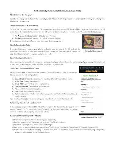 BlackBook of English Vocabulary May 2024 by Nikhil Gupta