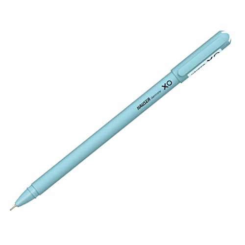 Hauser XO 0.7mm Ball Pen Tumbler