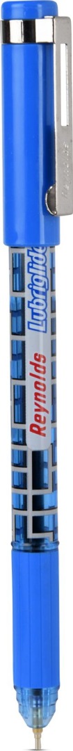 Reynolds Lubriguide Ball Pen