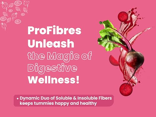 Bark Out Loud by Vivaldis Naked Oats & Veggies Veg Dry Dog Food for all Breeds