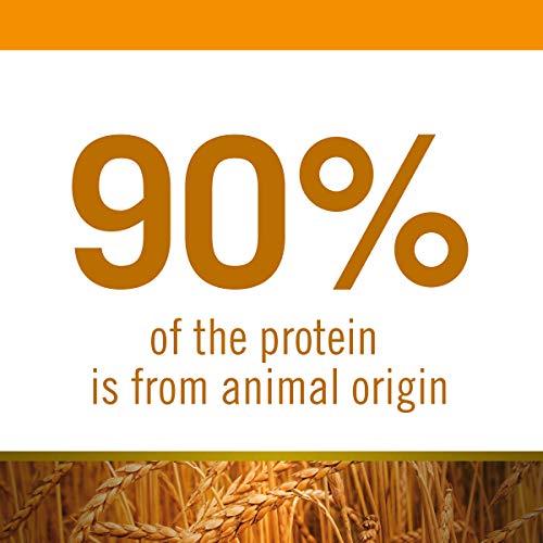 FARMINA PET FOODS Ancestral Grain Selection Dry Dog Food