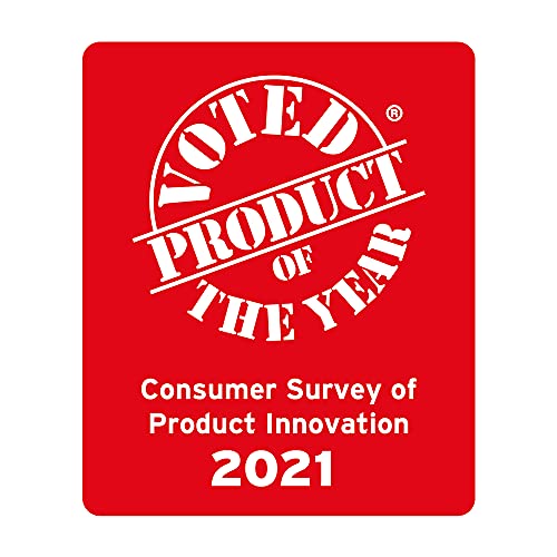 PURINA Supercoart Adult Dry Dog Food