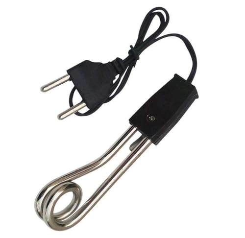 Mini Electronic Heater Immersion Heater Rod 250 W
