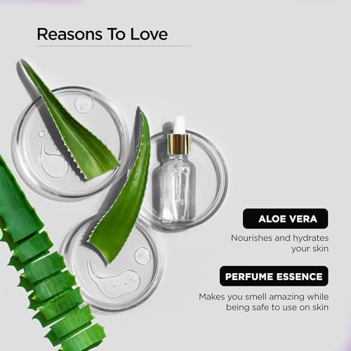 Bella Vita Luxury CEO MAN Body Wash Refreshing Shower Gel