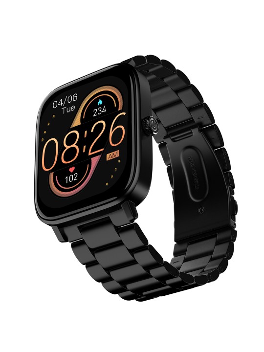 Noise ColorFit Icon 2 Elite Smartwatch
