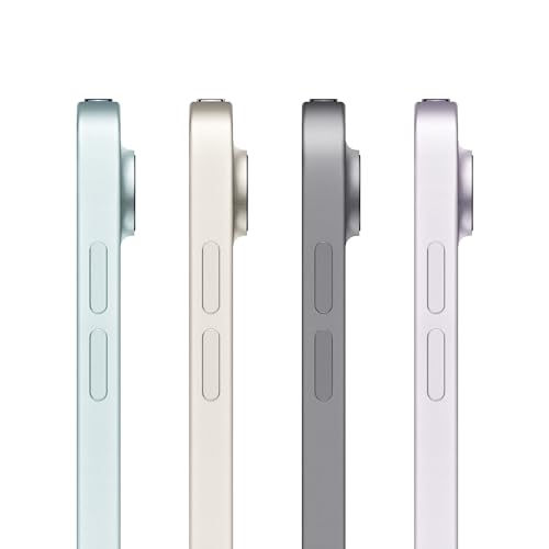 Apple iPad Air 11 M2-Chip, Wi-Fi 6E