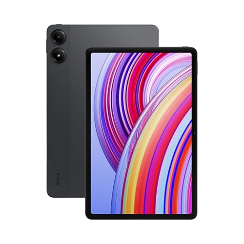 Redmi Pad Pro (VHU5242IN)