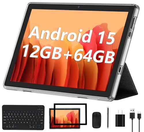 Ecopad Android 13 Tablet 2023 - 10 Inch | Quad-Core Ecopad Android 13 Tablet 2023 - 10 Inch | Quad-Core