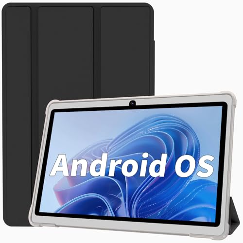 Hnvhnv Android 15 Tablet 7 Inch Tablet | Quad-Core P Hnvhnv Android 15 Tablet 7 Inch Tablet | Quad-Core P