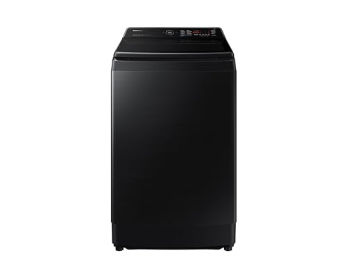 Samsung 13 kg | 5 Star | Ecobubble | Super Speed | W