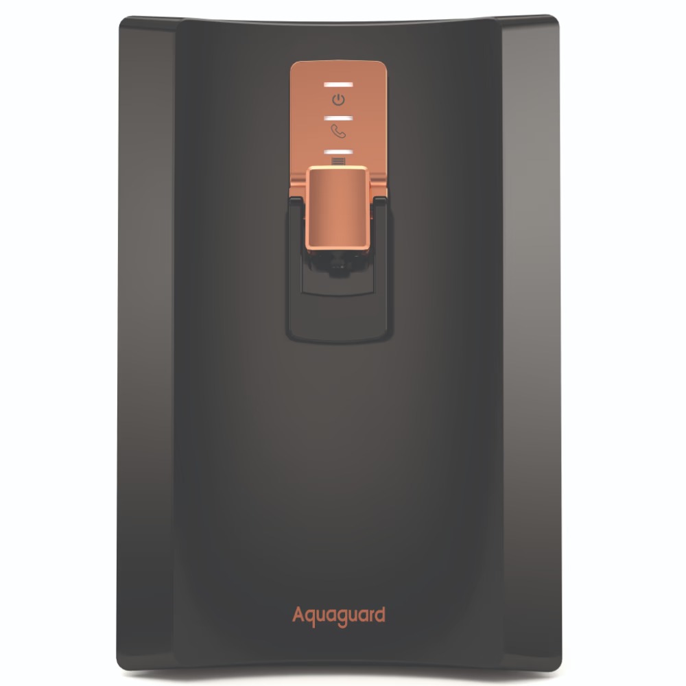Aquaguard WP Enrich Superio Ro Uv Ss 2X