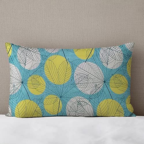 BSB HOME 3D Printed 144 Tc Microfiber Double Bedsheet with 2 King Size Pillow Covers