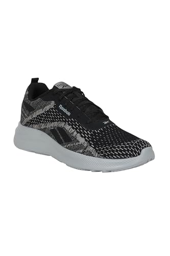 Reebok FLYLITE RUNBLAZE M Running Shoes For Men (Bla