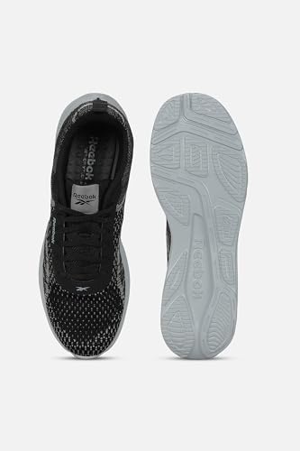 Reebok FLYLITE RUNBLAZE M Running Shoes For Men (Black)