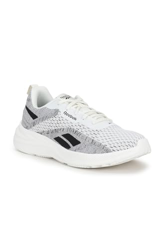 Reebok Women Flylite Runblaze W Sneaker