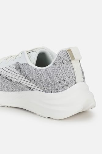 Reebok Women Flylite Runblaze W Sneaker